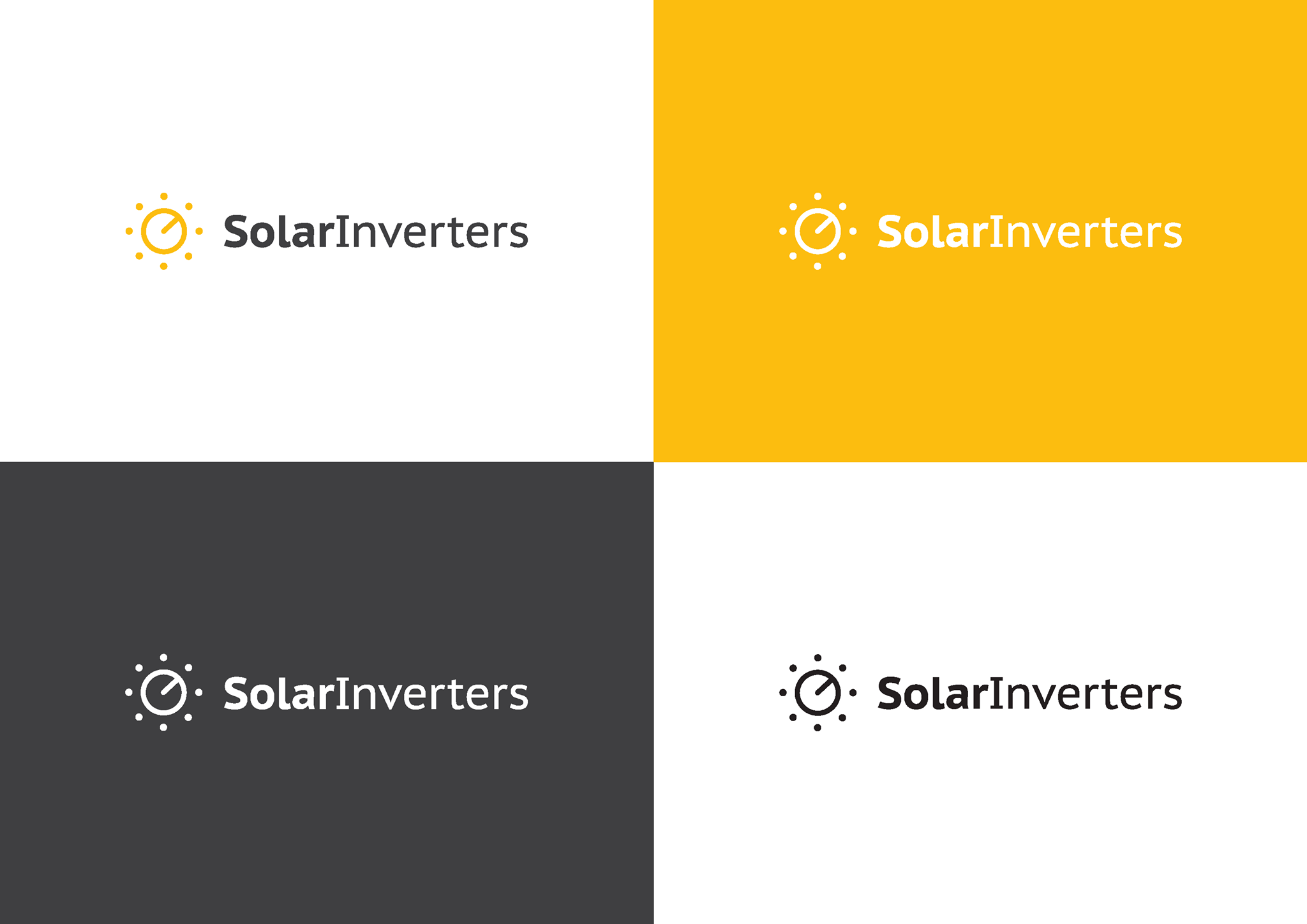 Coppia SolarInverters Logo Huisstijl